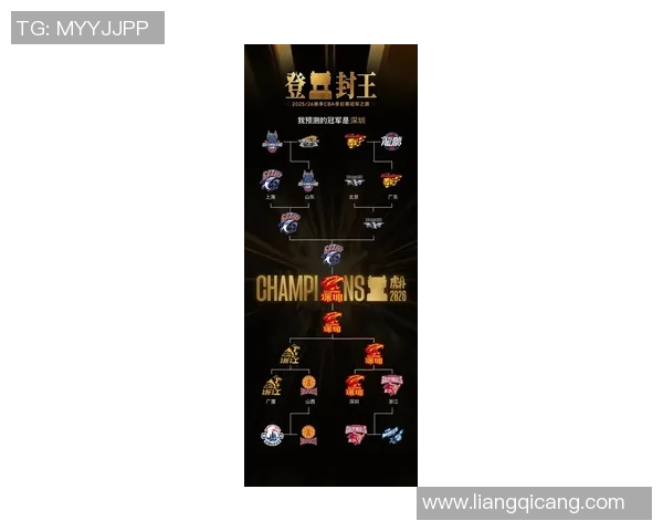 深圳篮球队在篮球节奏排行榜中荣登第八名展现出强劲实力与潜力