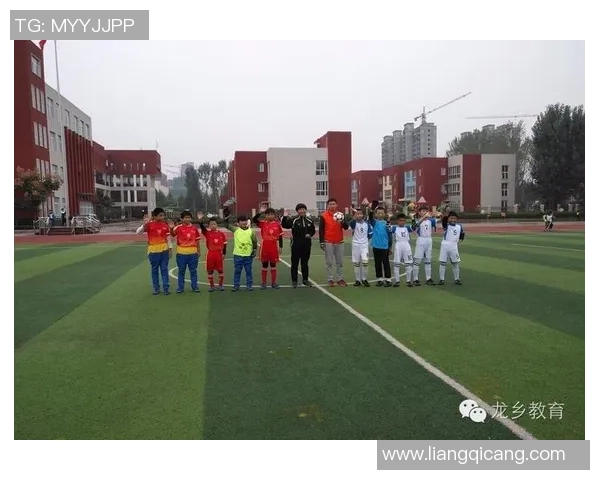 深度对话吴娜探讨她的足球人生与梦想追求之路