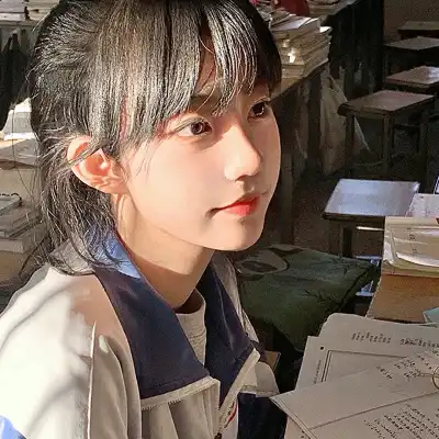 鄂娴淑